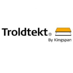 Troldtekt