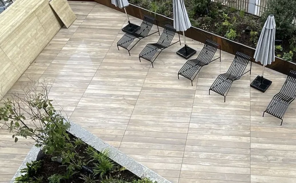 Dura Composites: Incorrect enforcement of Building Safety Act fire regulations hampering vital remedial work