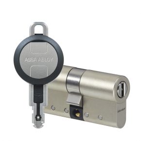 Abloy UK calls for greater awareness of compliant access solutions amongst Health and Safety Managers