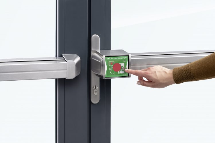 Abloy