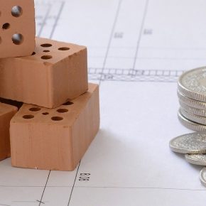 Designing and Building Mansions: Key Considerations for Large-Scale Residential Projects