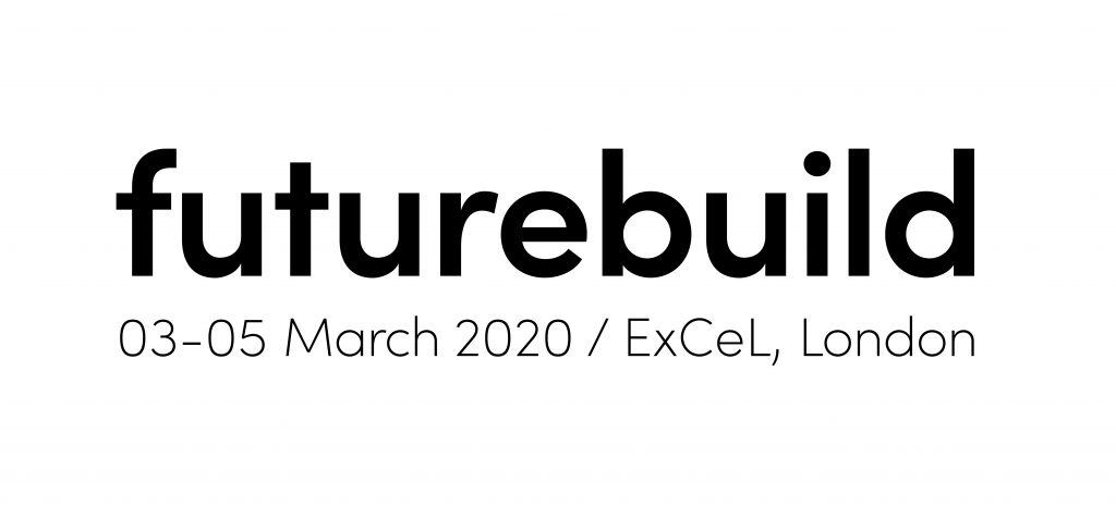 Futurebuild