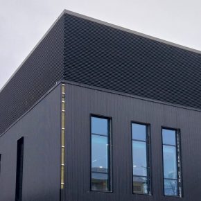 Gilberts’ Top-Level Approach to Helping Reduce Hospital Waiting Lists