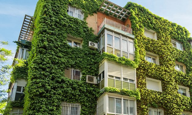 elementalLONDON announces partnership with RICS