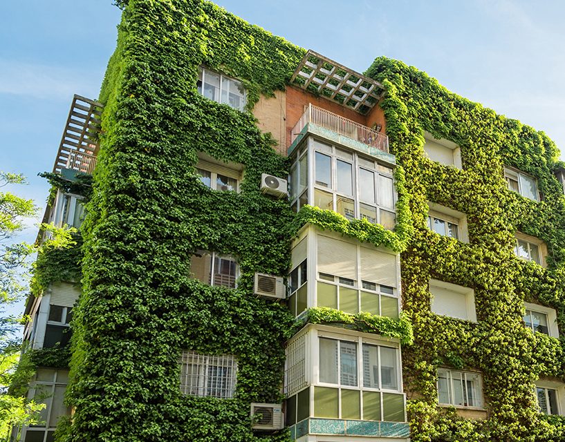 elementalLONDON announces partnership with RICS