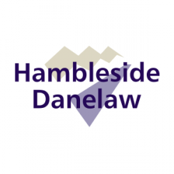 Hambleside Danelaw