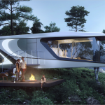 The Future of Development May Not Be Bigger Buildings — But Smarter Ones