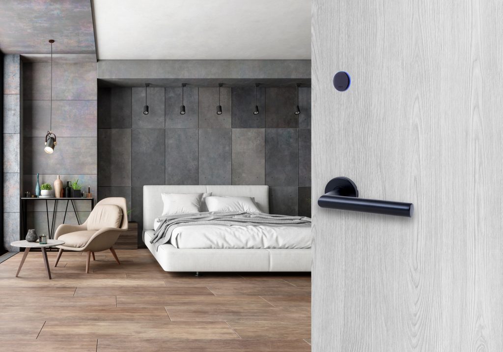 Abloy
