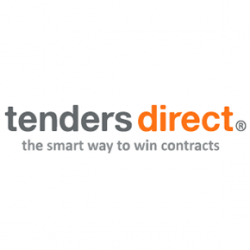 Tenders Direct