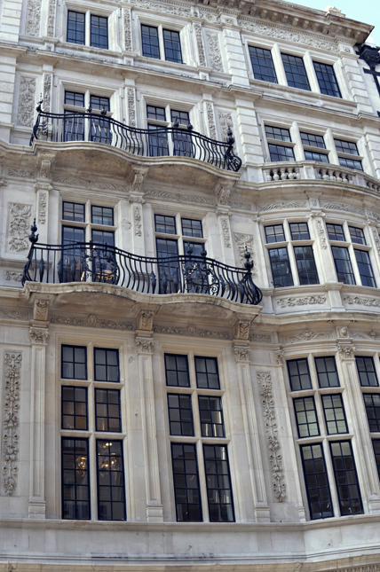 Steel Window Association