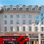 ASWS wins big contract at Glasshouse Street