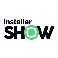 InstallerSHOW