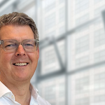 GEZE: MD Q&A – Reflecting on a Positive 2025 and Looking Ahead