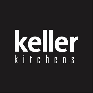 Keller