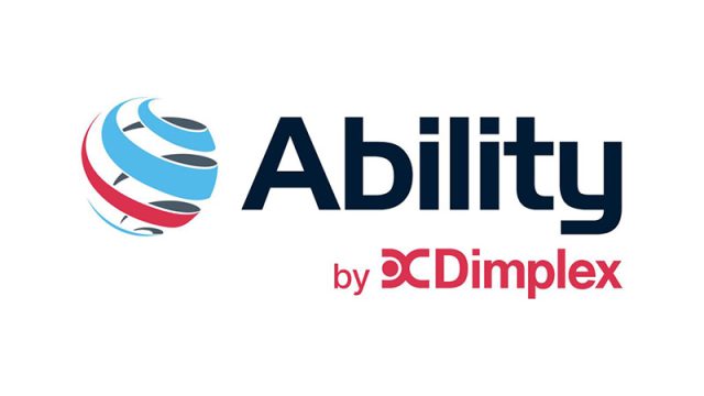 logo-abilitybydimplex