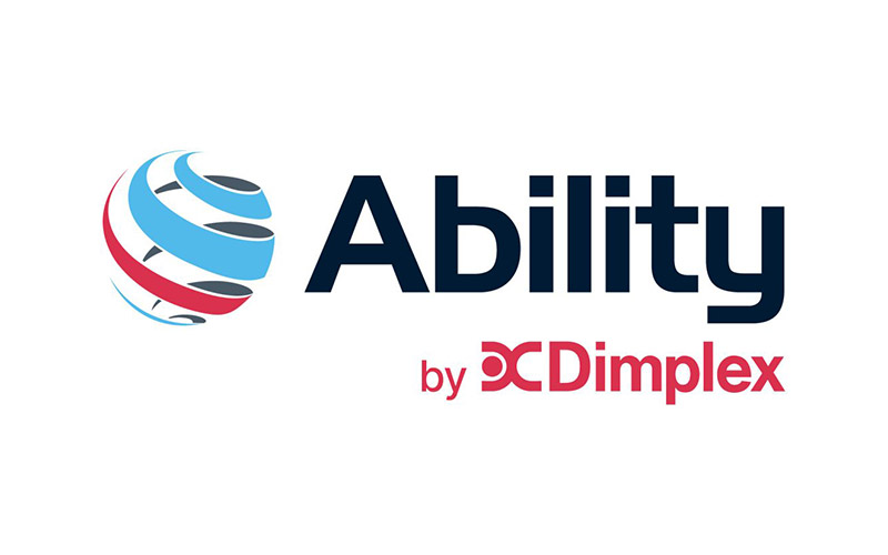 logo-abilitybydimplex