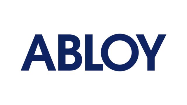 logo-abloy