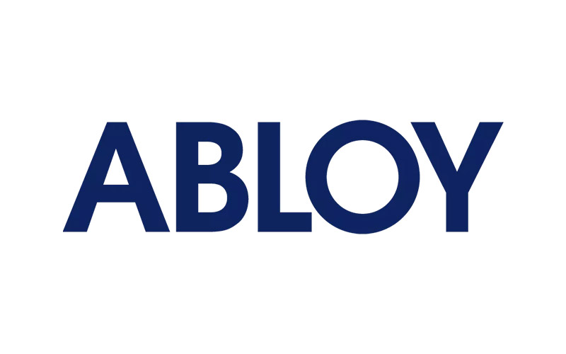 logo-abloy