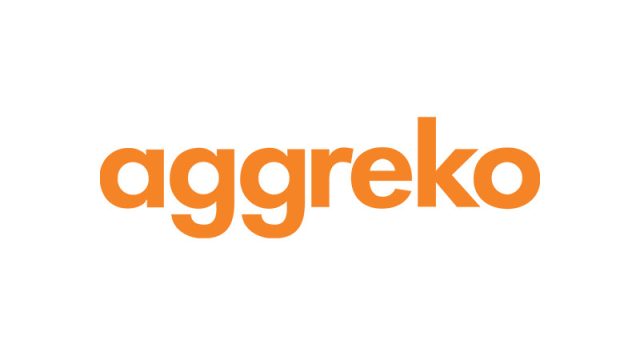 logo-aggreko
