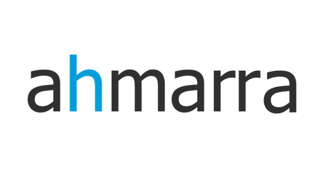 logo-ahmarra