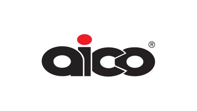 logo-aico