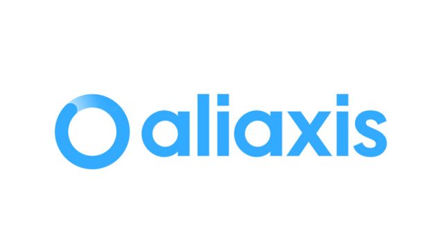 logo-aliaxis