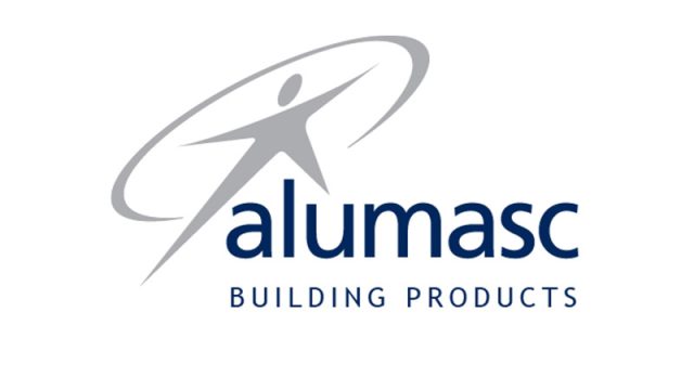logo-alumasc
