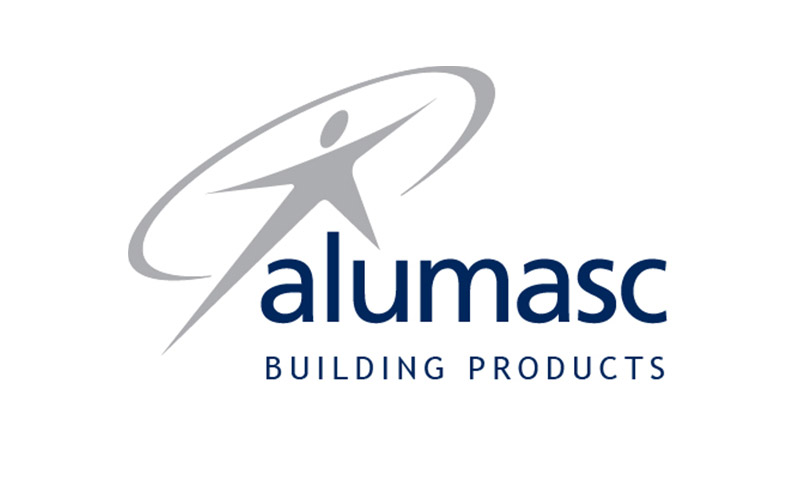 logo-alumasc