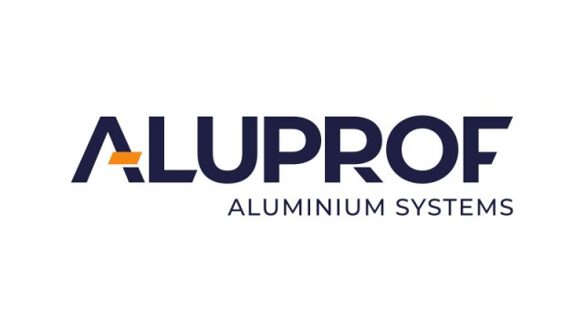 logo-aluprof