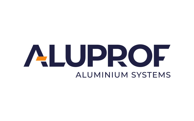 logo-aluprof