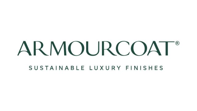 logo-armourcoat