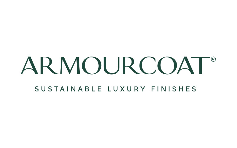 logo-armourcoat