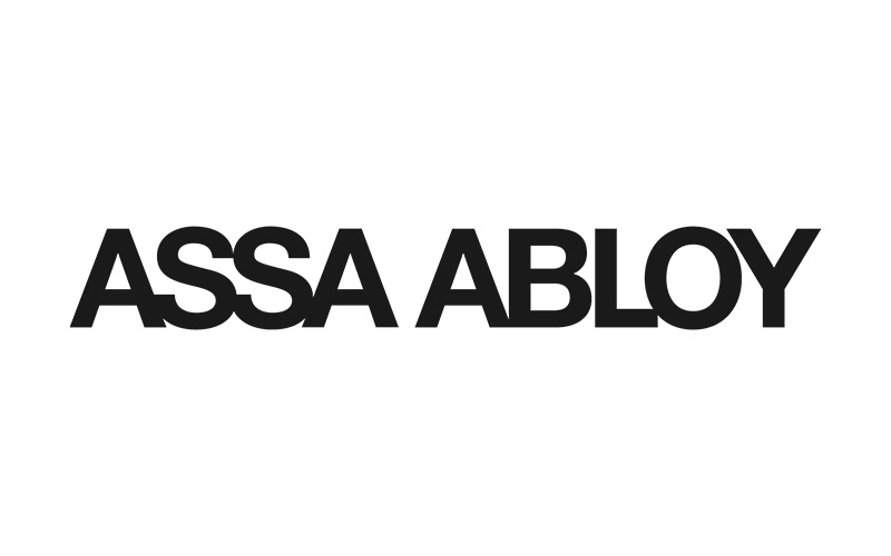 logo-assaabloy