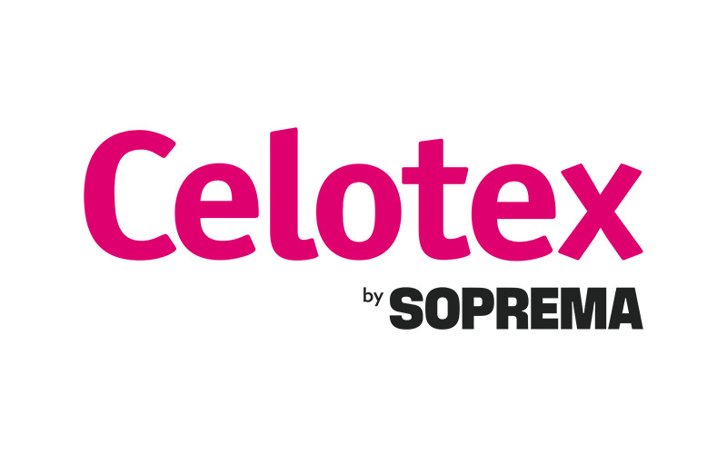 logo-celotex