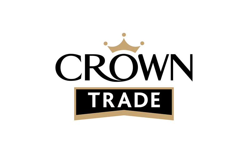logo-crowntrade