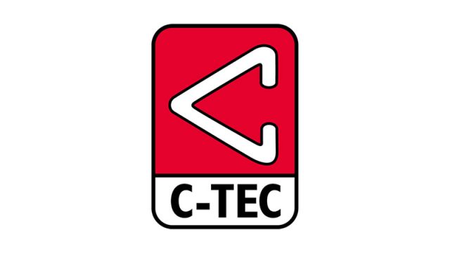 logo-ctec