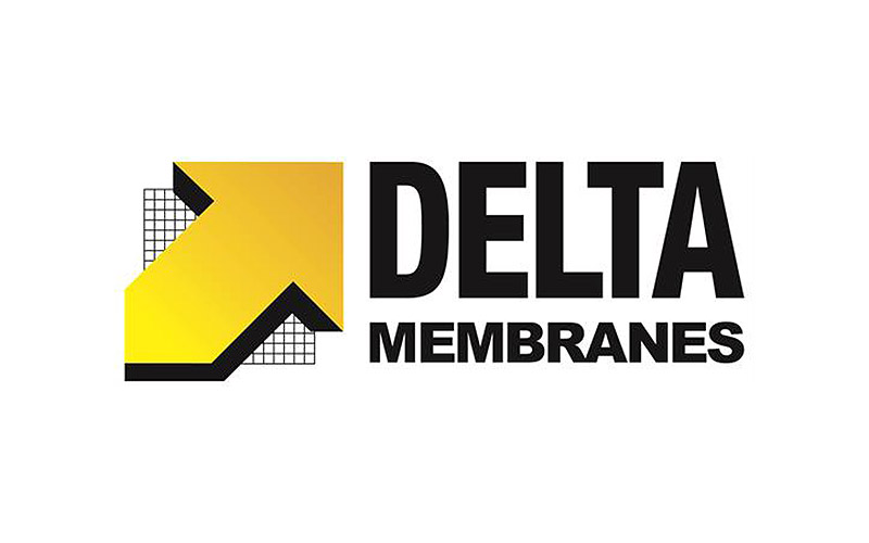 logo-deltamembranes