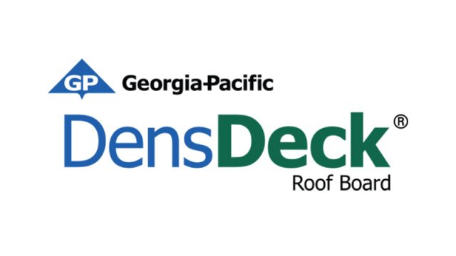 logo-densdeck