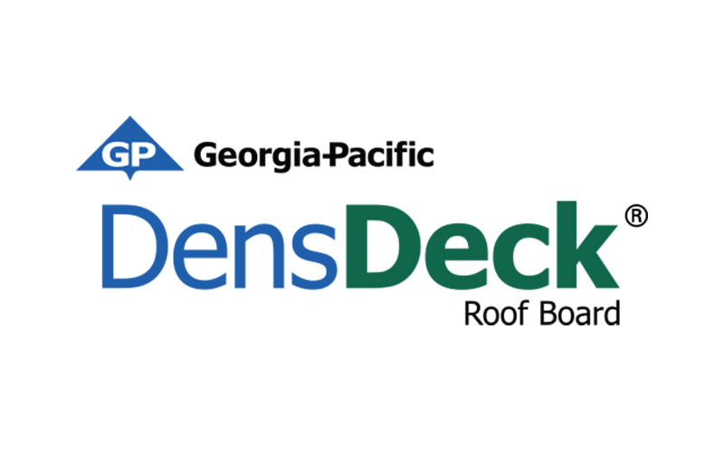 logo-densdeck