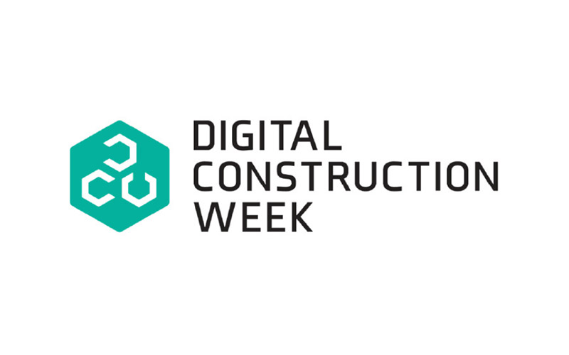 logo-digitalconstructionweek