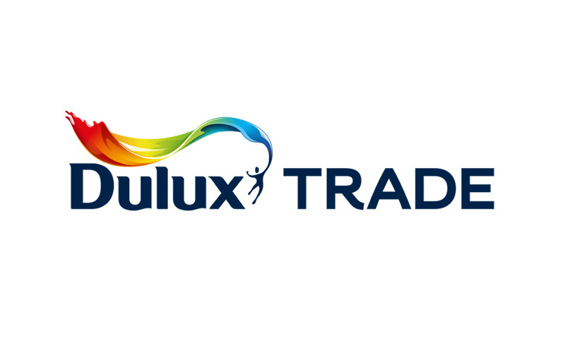 logo-duluxtrade