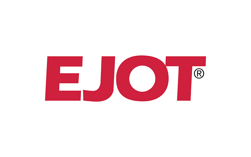 logo-ejotuk