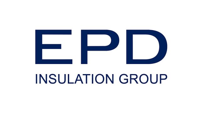 logo-epd