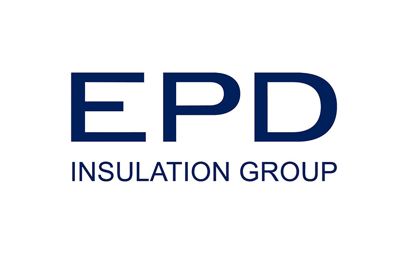 logo-epd