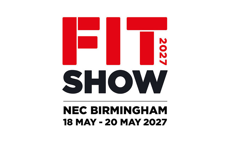 logo-fitshow