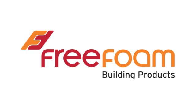 Freefoam