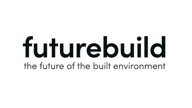 logo-futurebuild