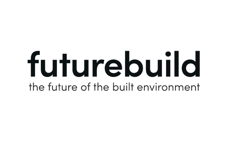 Futurebuild