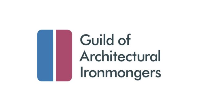 logo-gai