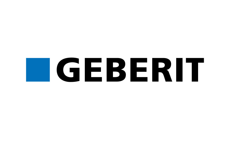 logo-geberit
